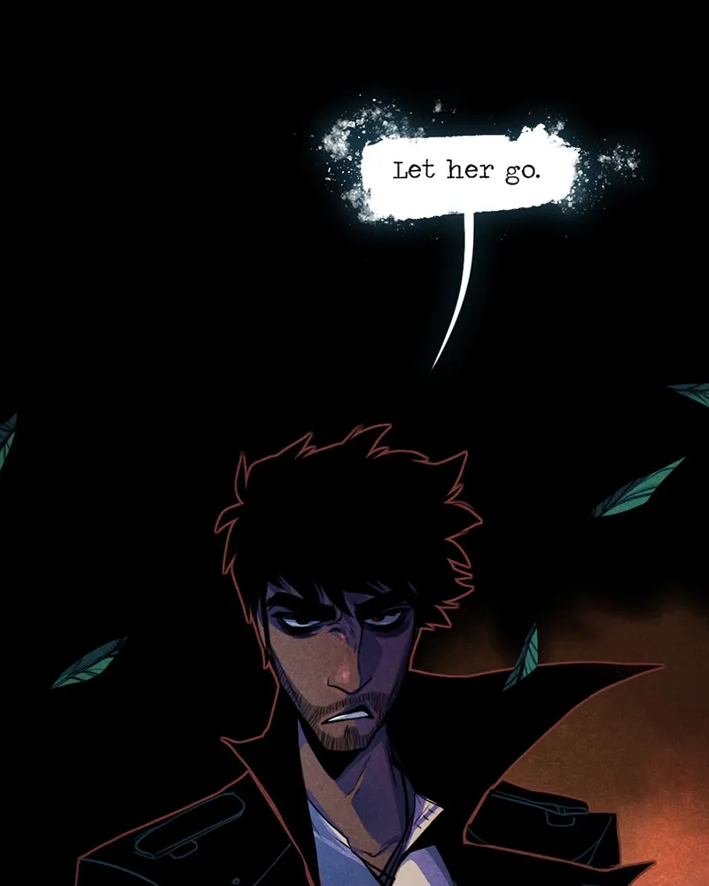 Shiloh Chapter 40 page 4 - 