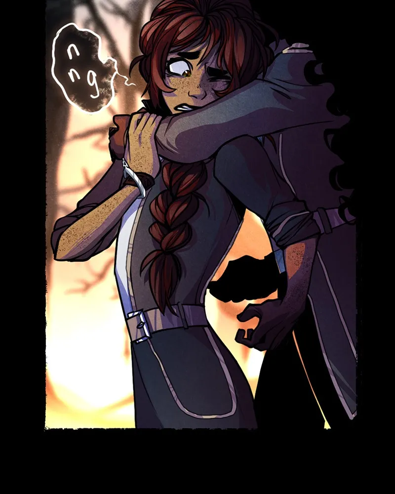 Shiloh Chapter 40 page 31 - 