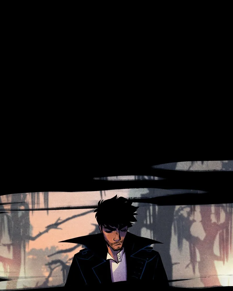 Shiloh Chapter 40 page 32 - 