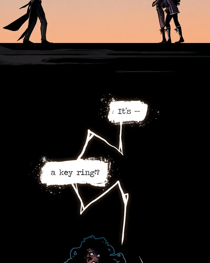 Shiloh Chapter 40 page 36 - 