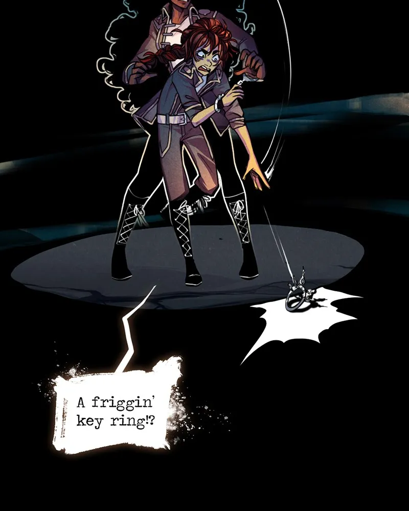 Shiloh Chapter 40 page 37 - 