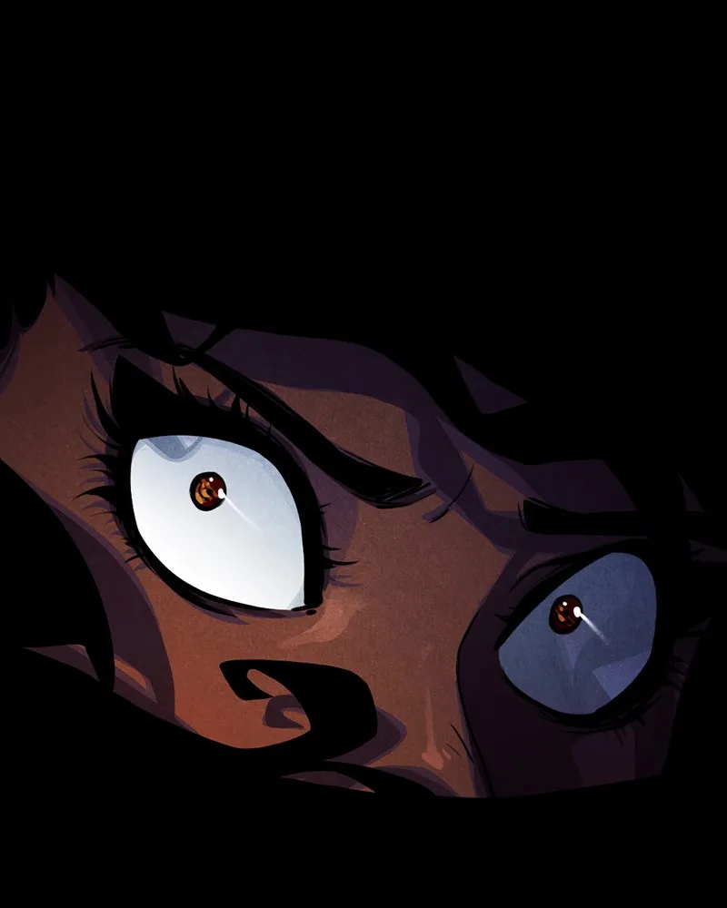 Shiloh Chapter 40 page 38 - 