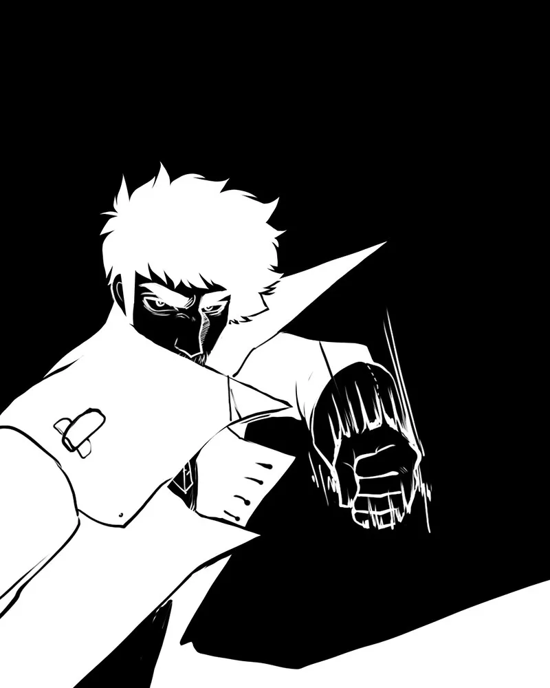 Shiloh Chapter 40 page 39 - 