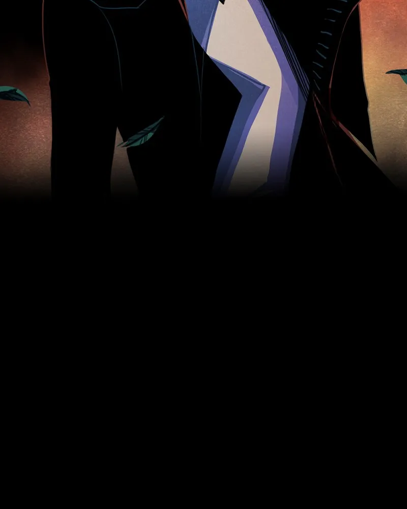 Shiloh Chapter 40 page 5 - 