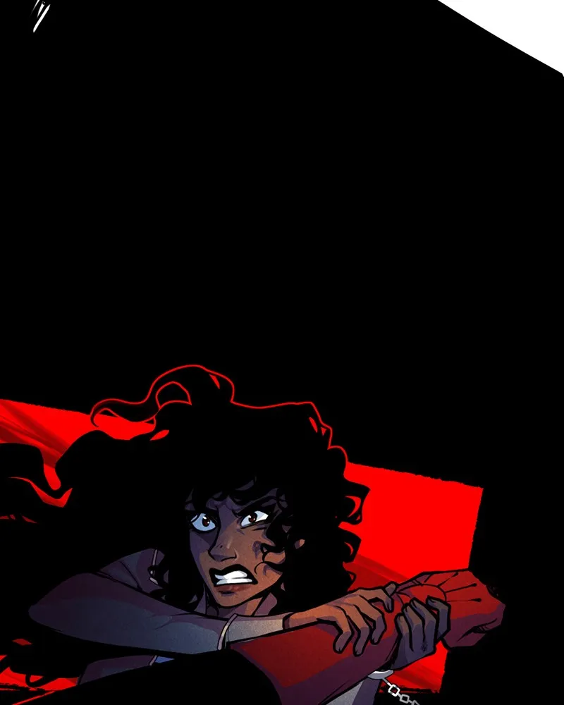 Shiloh Chapter 40 page 41 - 