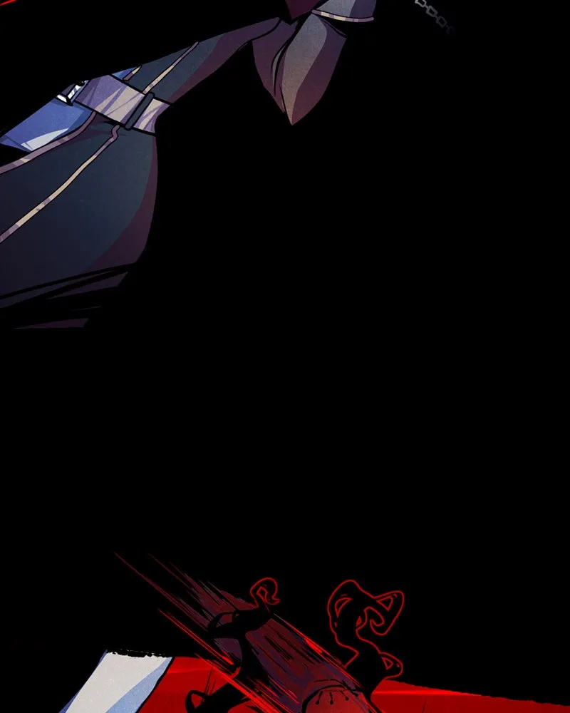 Shiloh Chapter 40 page 42 - 