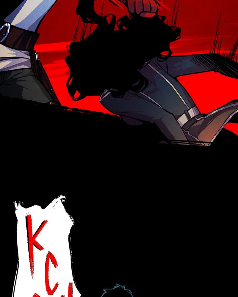 Shiloh Chapter 40 page 43 - 