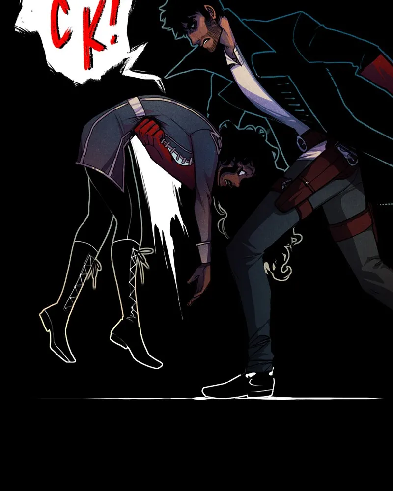 Shiloh Chapter 40 page 44 - 