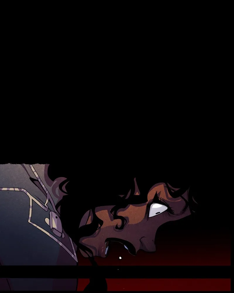 Shiloh Chapter 40 page 45 - 