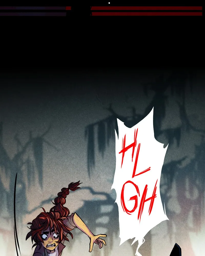 Shiloh Chapter 40 page 46 - 