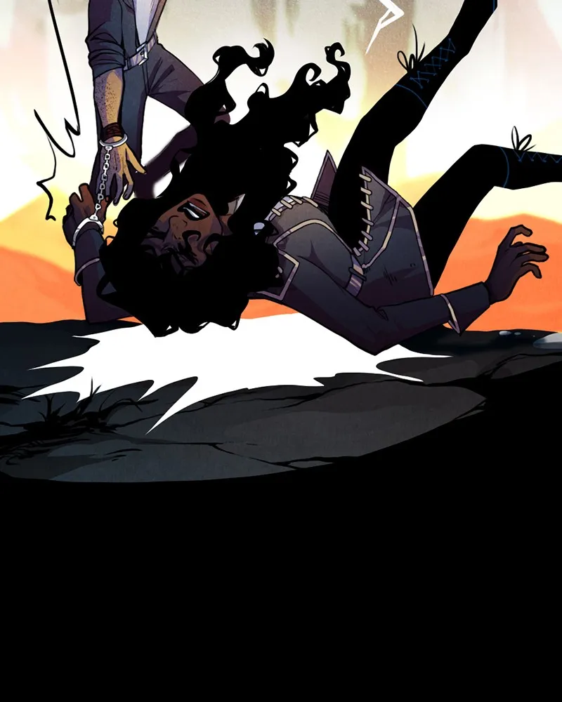 Shiloh Chapter 40 page 47 - 