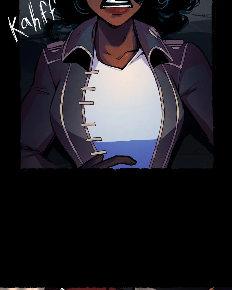 Shiloh Chapter 40 page 49 - 