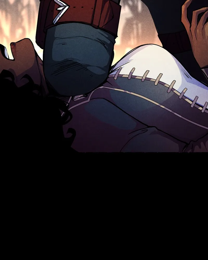 Shiloh Chapter 40 page 50 - 