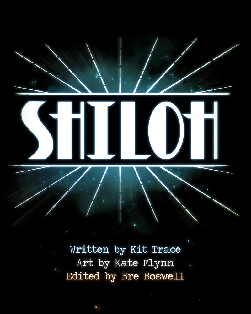 Shiloh Chapter 40 page 6 - 