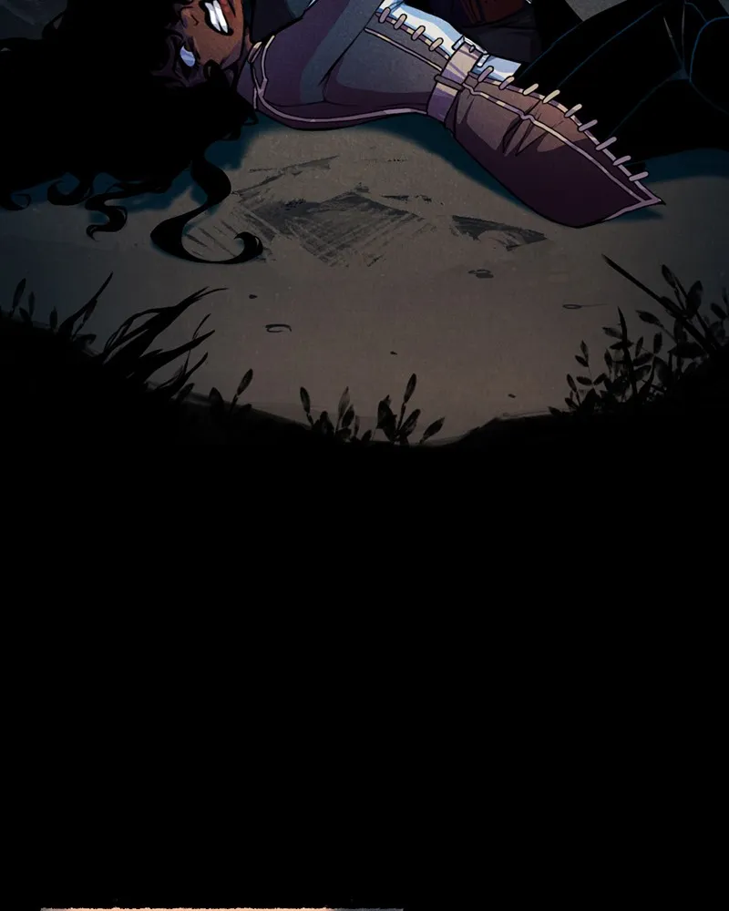 Shiloh Chapter 40 page 52 - 