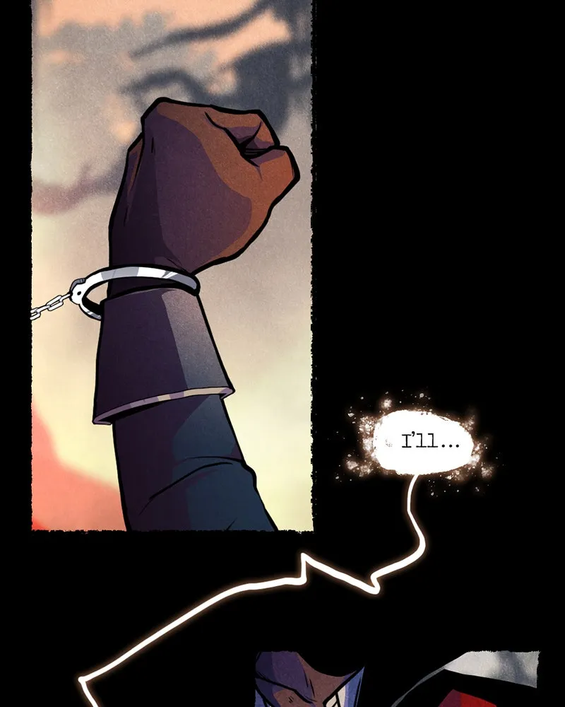Shiloh Chapter 40 page 53 - 