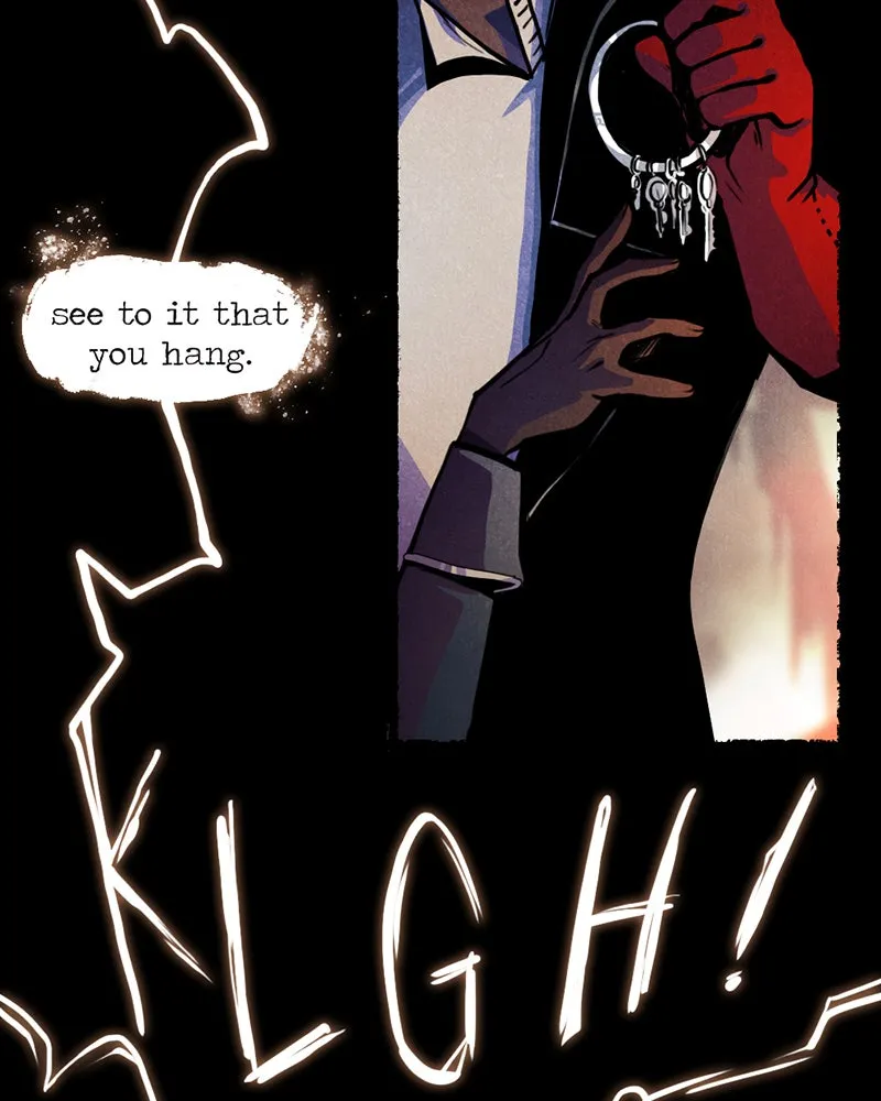 Shiloh Chapter 40 page 54 - 