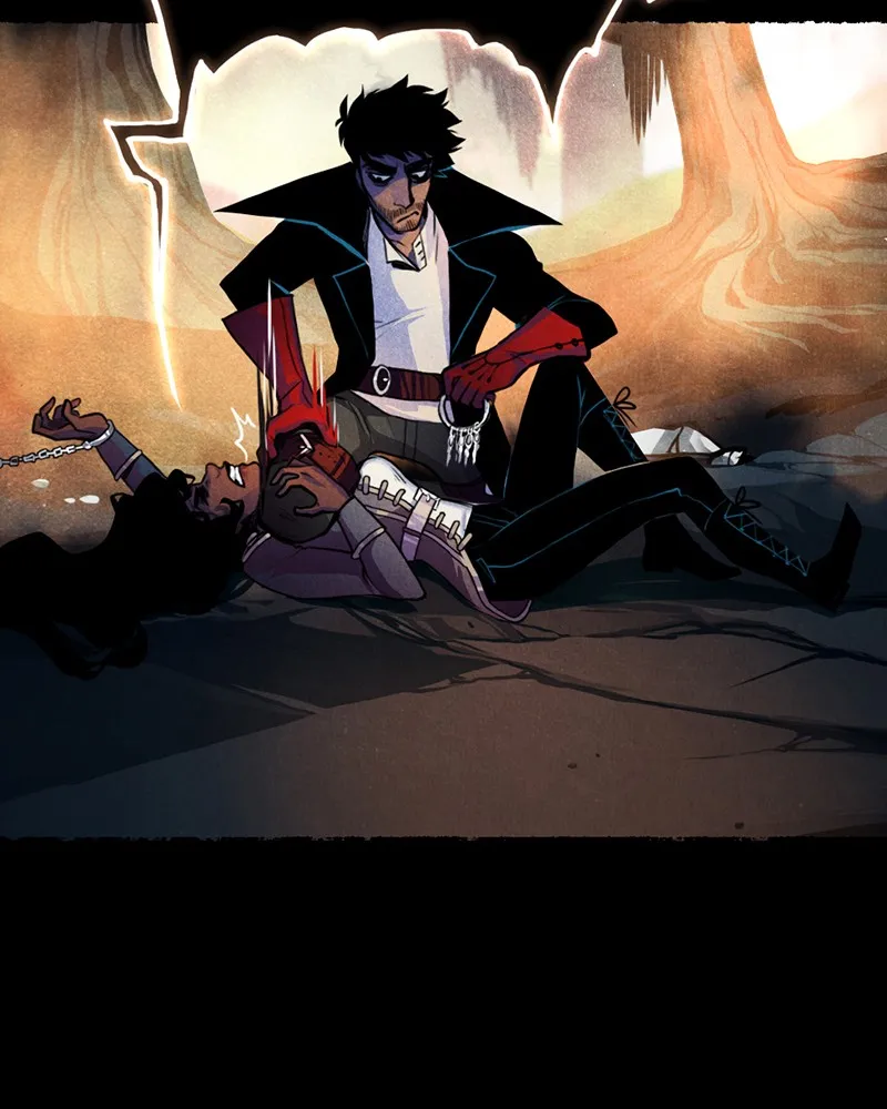 Shiloh Chapter 40 page 55 - 