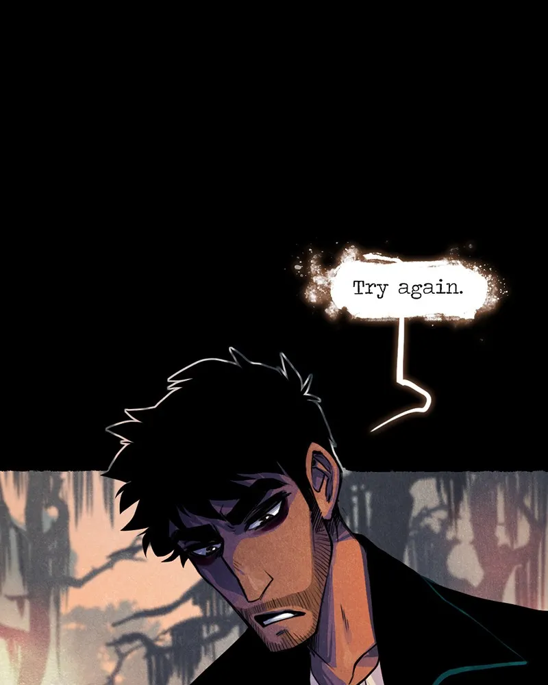 Shiloh Chapter 40 page 56 - 