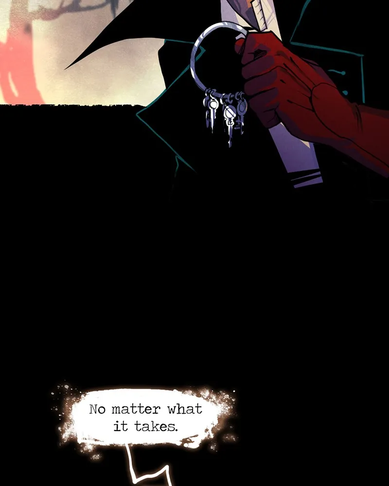 Shiloh Chapter 40 page 57 - 