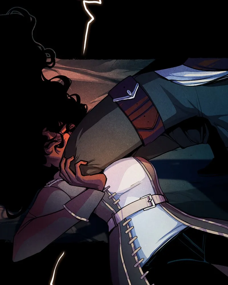 Shiloh Chapter 40 page 58 - 