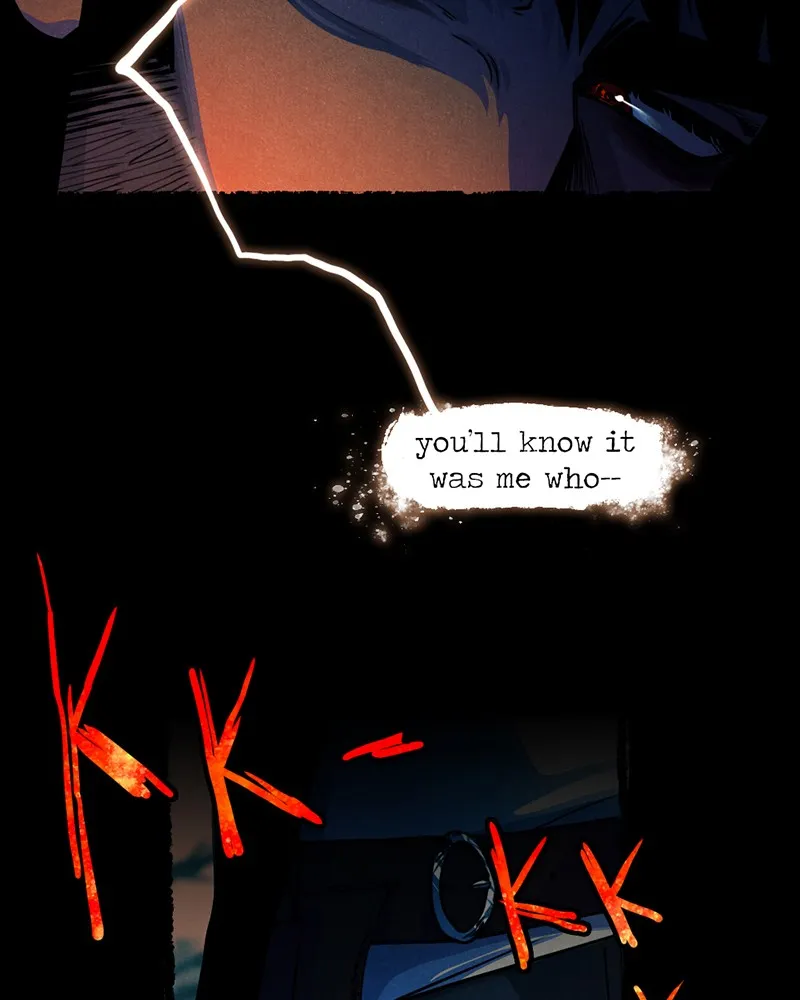 Shiloh Chapter 40 page 60 - 