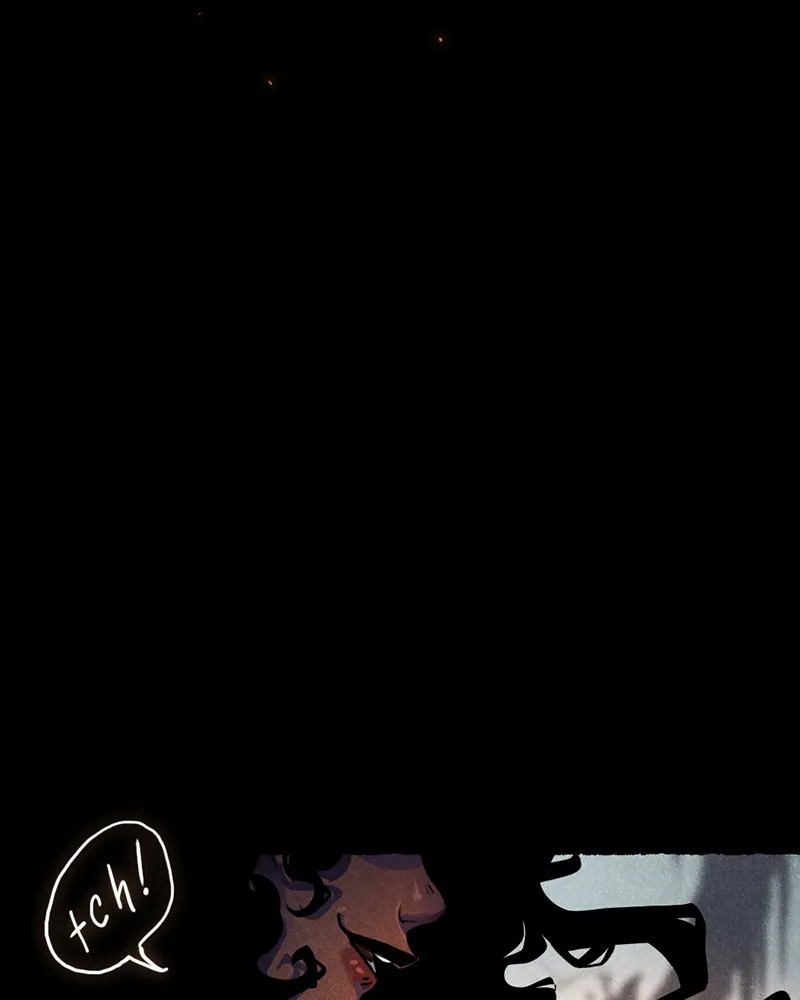 Shiloh Chapter 40 page 7 - 