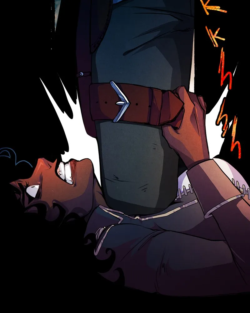 Shiloh Chapter 40 page 61 - 