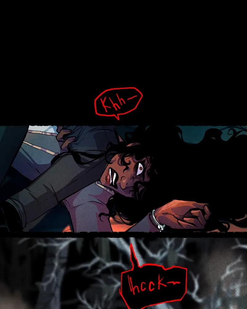 Shiloh Chapter 40 page 62 - 