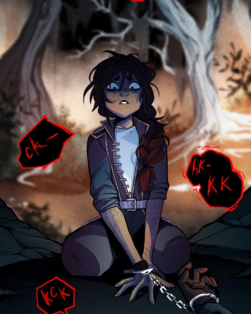 Shiloh Chapter 40 page 63 - 