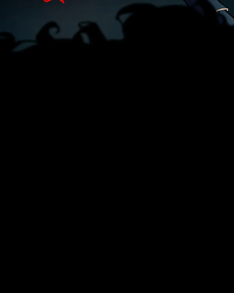 Shiloh Chapter 40 page 64 - 