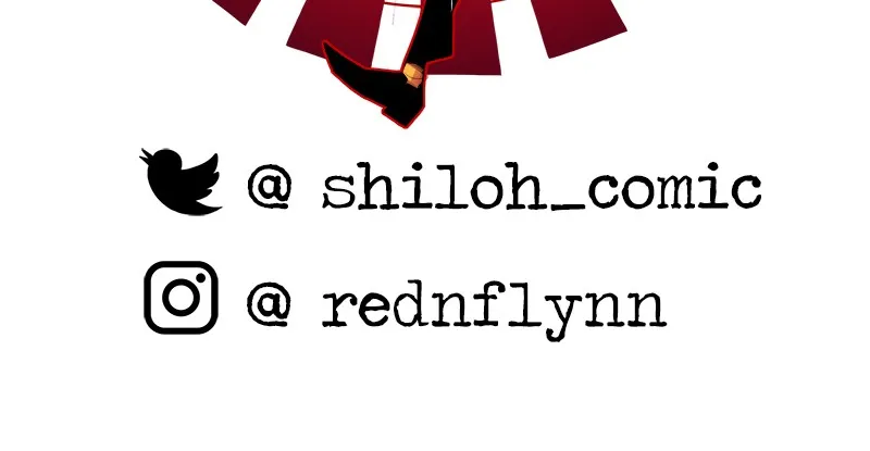 Shiloh Chapter 40 page 67 - 