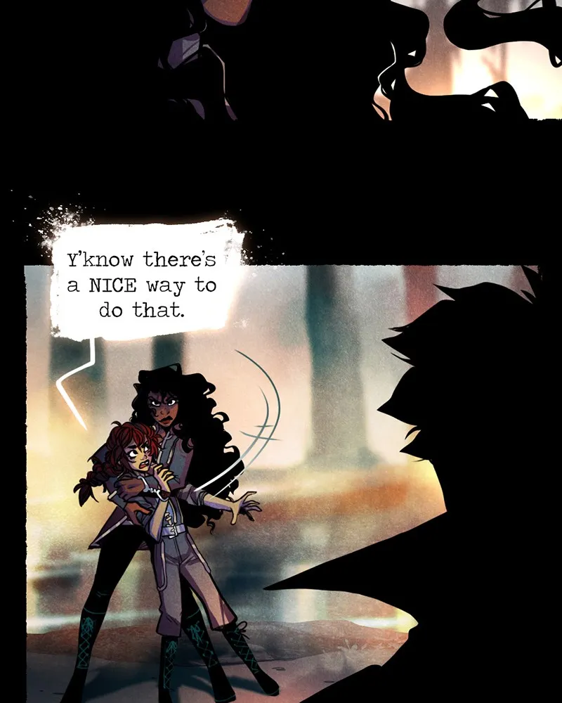 Shiloh Chapter 40 page 8 - 