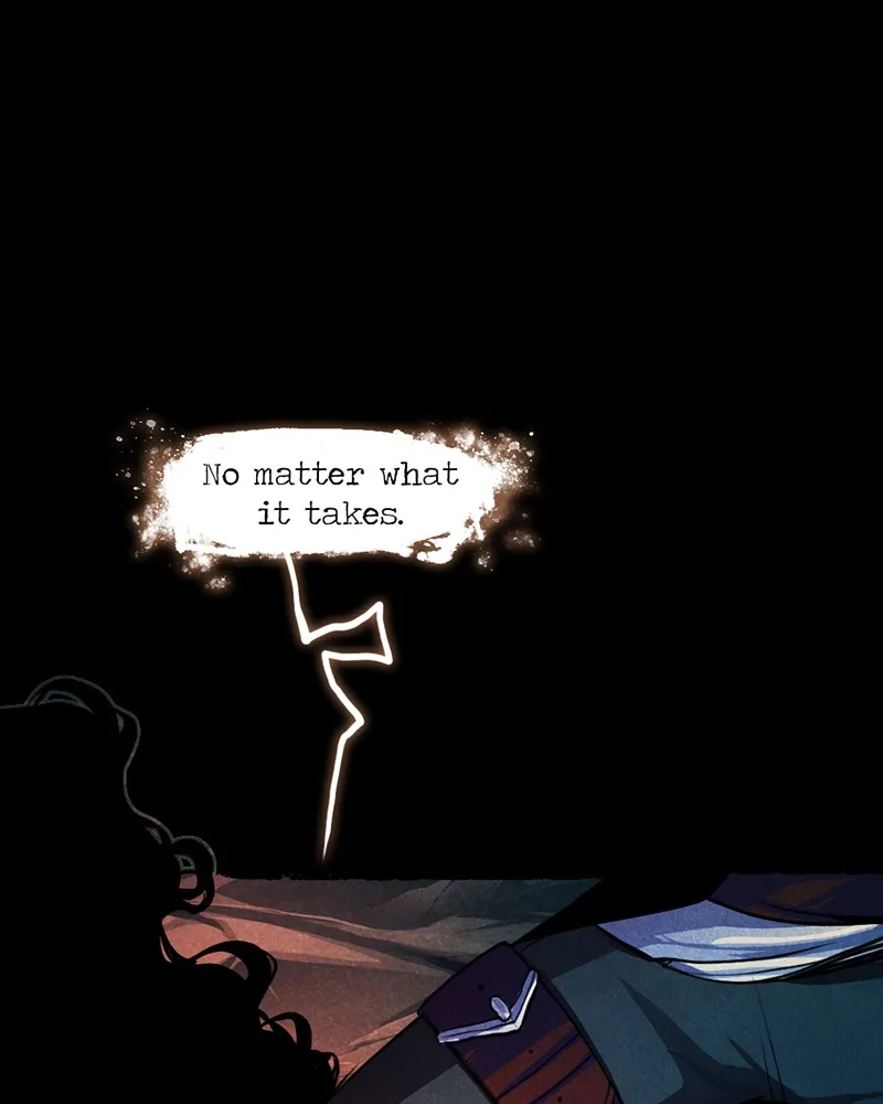 Shiloh Chapter 41 page 1 - 