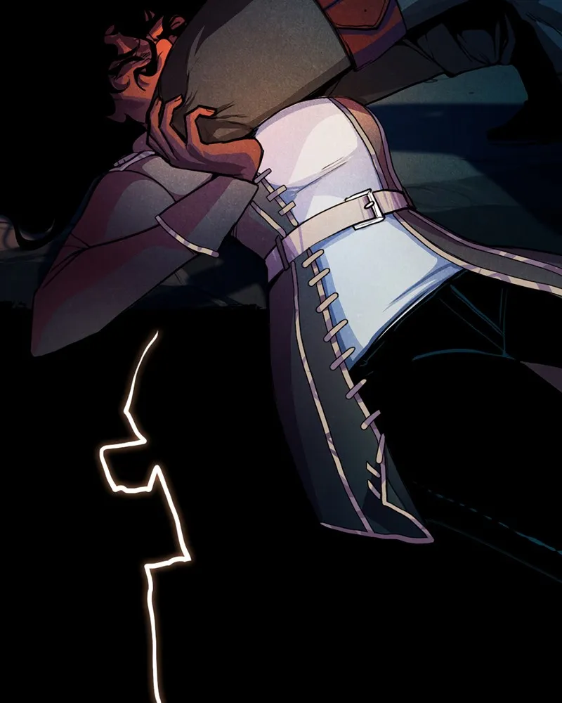 Shiloh Chapter 41 page 2 - 