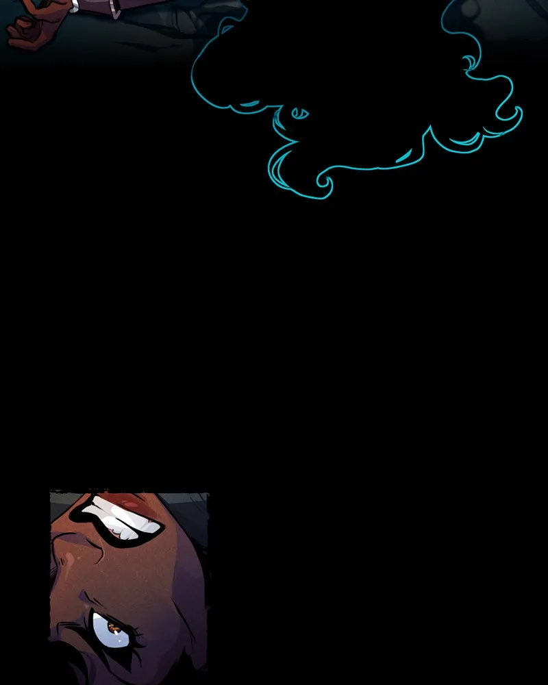 Shiloh Chapter 41 page 12 - 