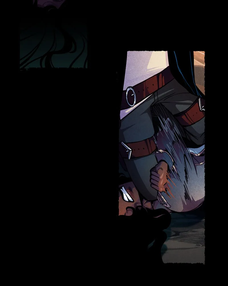 Shiloh Chapter 41 page 13 - 