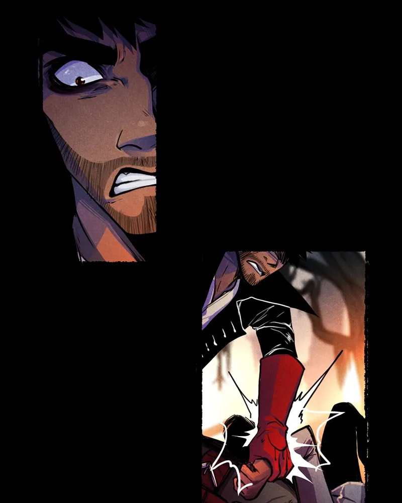 Shiloh Chapter 41 page 14 - 