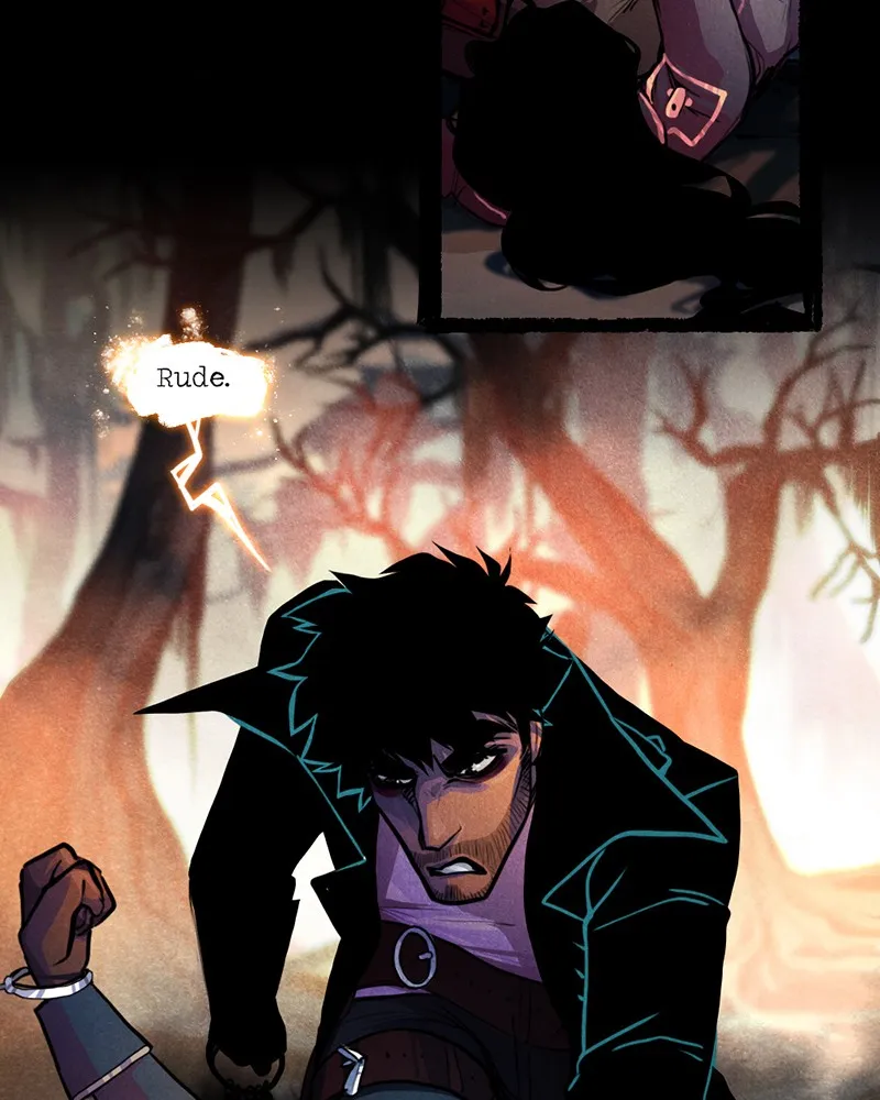 Shiloh Chapter 41 page 15 - 