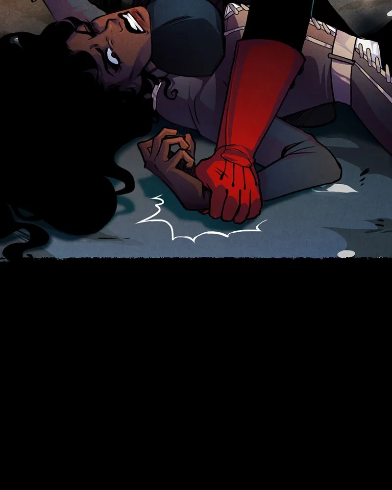 Shiloh Chapter 41 page 16 - 