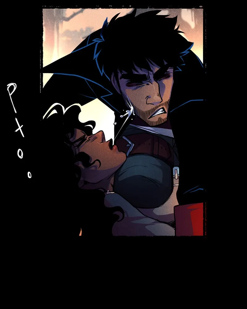 Shiloh Chapter 41 page 17 - 