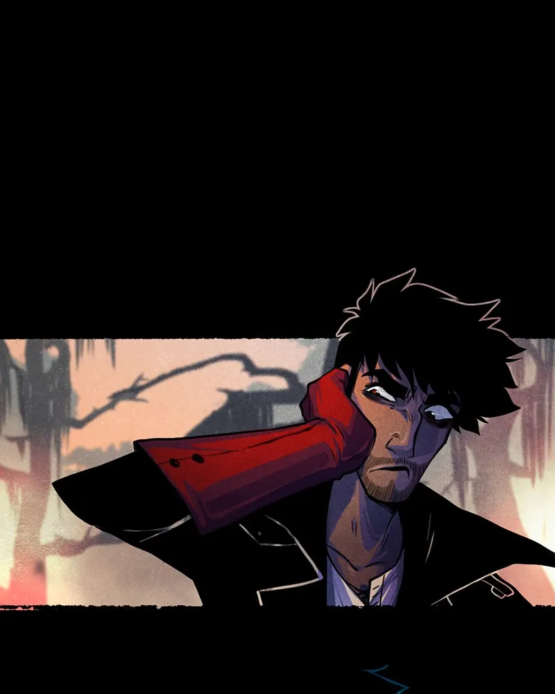 Shiloh Chapter 41 page 18 - 