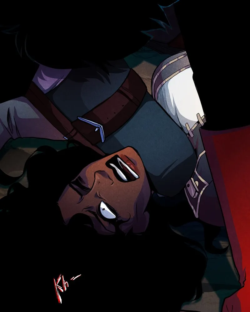 Shiloh Chapter 41 page 19 - 