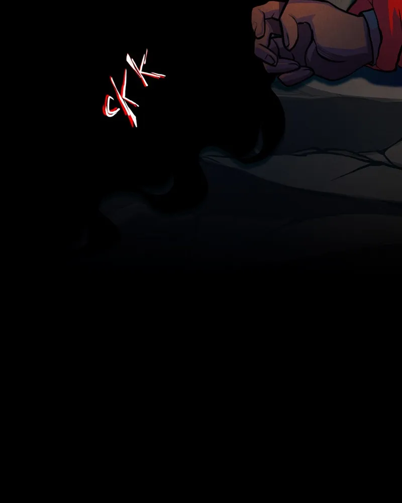 Shiloh Chapter 41 page 20 - 