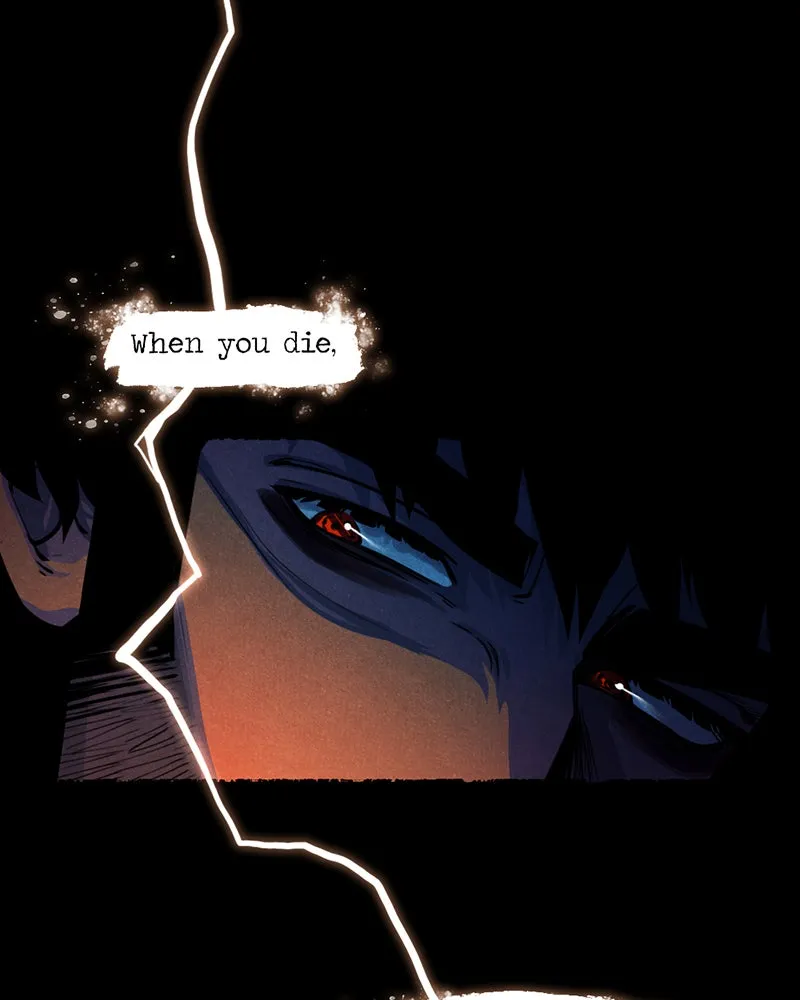 Shiloh Chapter 41 page 3 - 