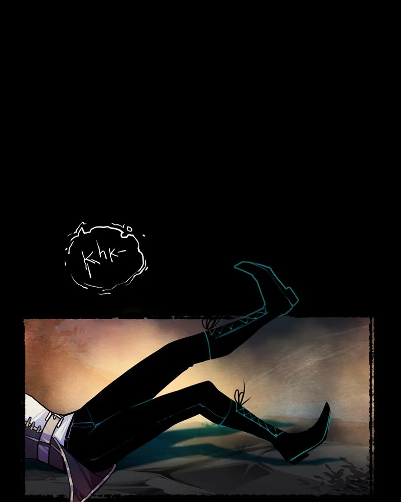 Shiloh Chapter 41 page 21 - 