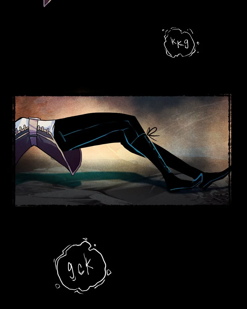 Shiloh Chapter 41 page 22 - 