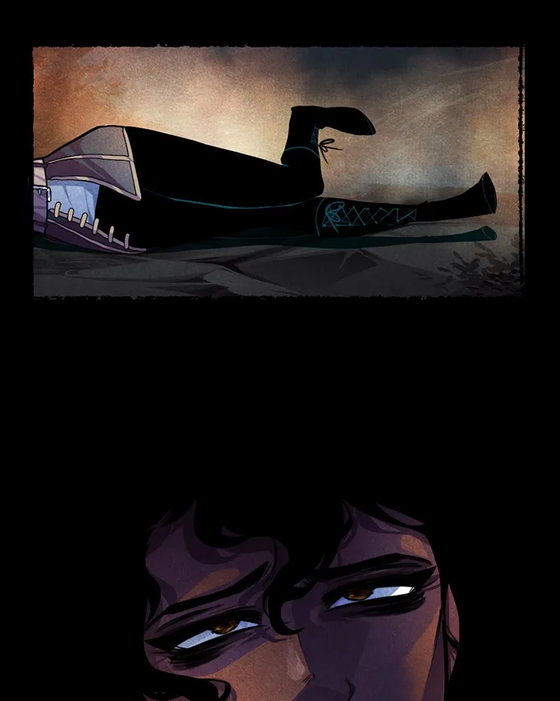 Shiloh Chapter 41 page 23 - 