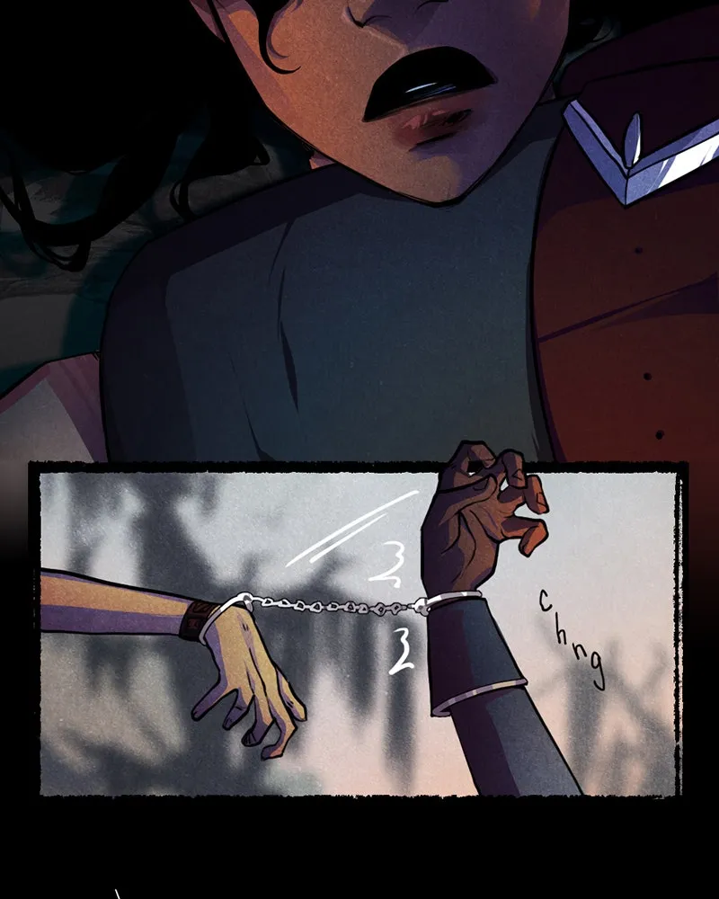 Shiloh Chapter 41 page 24 - 