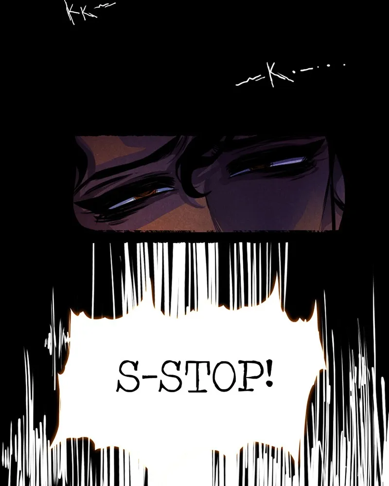 Shiloh Chapter 41 page 25 - 